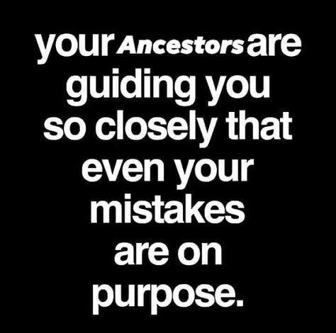 Honor Your Ancestors Quotes, Ifa Quotes, Ancestors Quotes African, African Spirituality Quotes, My Ancestors Quotes, Ancestors Quotes Spiritual, African Ancestors Spirituality, Ancestors Protection, Spiritual Ancestors