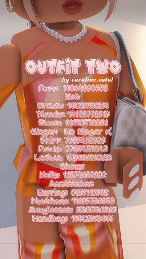 Metro Life Codes, Berry Avenue Outfit Codes, Code Outfit, Roblox Ids, Code Roblox, Life Code, House Decals, Decal Codes, Coding Clothes