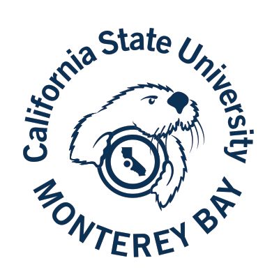 California State University, Monterey Bay, California State, Monterey, State University, Highlights, University, California