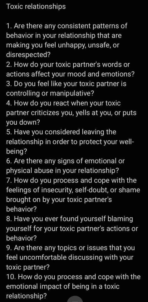 Shadow Work Questions For Relationship, Shadow Work Toxic Relationship, Shadow Work Friendship, Sexuality Shadow Work, Shadow Work Questions Relationships, Shadow Work Questions For Confidence, Shadow Work For Relationships, Relationship Shadow Work, How To Do Shadow Work