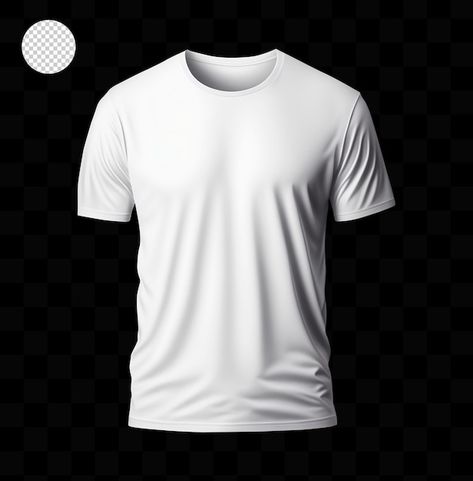 PSD blank white t-shirt front | Premium Psd #Freepik #psd #white-clothes #dress-shirt #shirt #t-shirt-design White Tshirt Design, Ali Cobrin, White T Shirt Mockup, Blank Tshirt, Mock Up T Shirt, Exams Funny, Tshirt Png, Tshirt Template, Free T Shirt Design