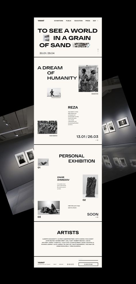 Mises En Page Design Graphique, 포트폴리오 레이아웃, Ui Design Website, Typography Layout, Portfolio Web Design, Web Graphic Design, Web Design Trends, Web Inspiration, Ui Design Inspiration