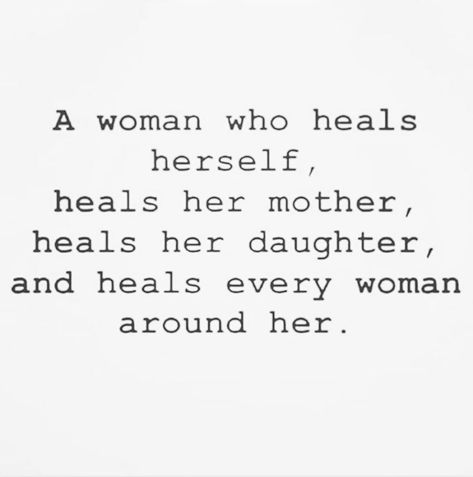 Daughter Healing Quotes, Selfless Mother Quotes, Healing Mother Daughter Relationships, Healed Woman, Wind Quote, Woman To Woman, Mother To Daughter, Women Healing, Mother Daughter Relationships