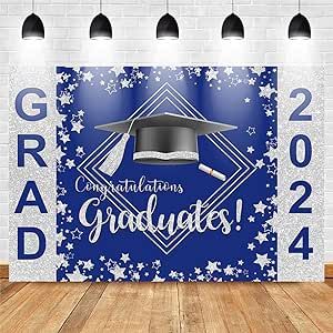 Spanduk Wisuda, Certificate Border, Graduation Backdrop, Invoice Design, Graduation Banner, 2024 Graduation, Graduation Photoshoot, Theme Background, Congratulations Graduate