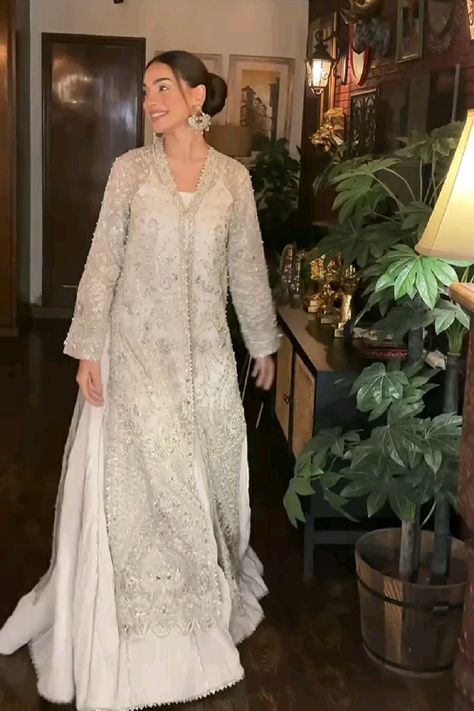 #OutfitInspo #FashionTrends #WomenFashion #Streetwear #ChicStyle
#MinimalistFashion #SustainableFashion #Fashionista #OutfitGoals
#SummerVibes #WinterFashion #FallFashion #SpringStyle
#SGFashion #SingaporeStyle #FashionSingapore Classy Pakistani Outfits, White Walima Dress, Walima Dress For Bride Sister, Modest Wedding Outfits, Dresses For Nikkah, Long Maxi Dress Pakistani, Heavy Pakistani Suits Party Wear, Pakistani Dresses Fancy, Formal Pakistani Dresses