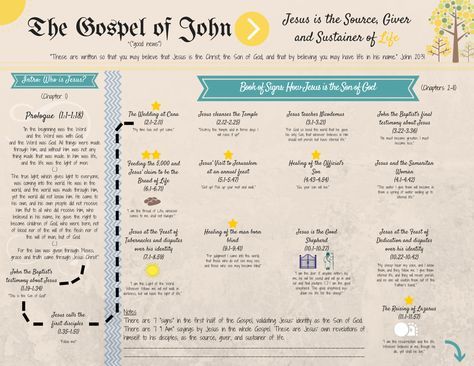 The Gospel Of John Bible Study Notes, Book Of John Bible Study Guide, Jesus Cleansing The Temple, Cleansing The Temple, Discipleship Group, Wedding At Cana, John Bible, The Book Of John, Bible Verse Vinyl