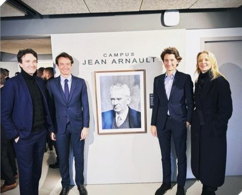 https://m.blog.naver.com/diacpqpqp/223436984560 Arnault Family, Quick Saves