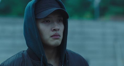 Forgotten Movie, 트위터 헤더, Korean Movies, Movie Recommendations, Asian Movies, Kang Ha Neul, Header Photo, Movie Couples, Movie Stills