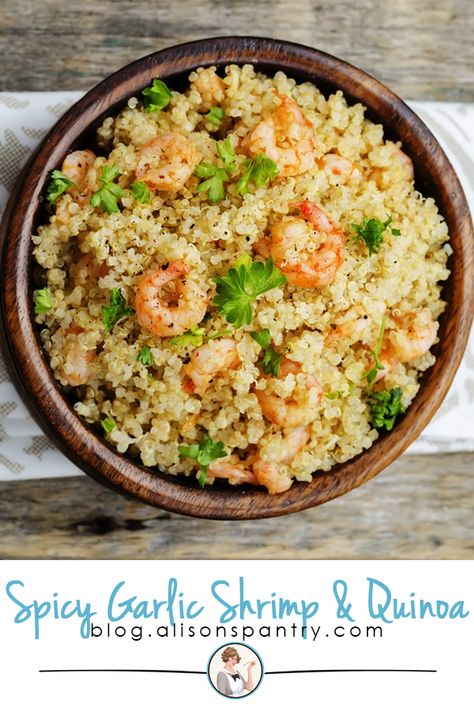 Best Quinoa Recipes Dinners, Quinoa Dairy Free Recipes, Seafood Quinoa Recipes, Tilapia Quinoa Bowl, Quinoa Recipes Keto, Healthy Quinoa Dinner, Coconut Quinoa Recipes, Fish Quinoa Bowl, Quinoa In Air Fryer