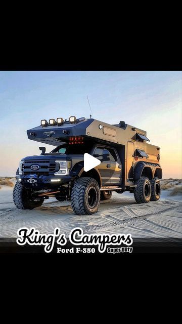 F 350 Super Duty, Custom Truck Flatbeds, F350 Dually, Camper Build, Ford F650, Ford Trucks F150, Truck Flatbeds, Ford F350 Super Duty, Project Cars