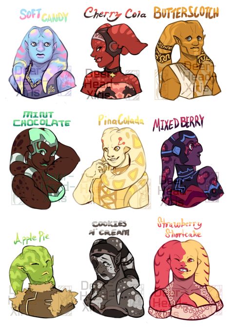 Twi'lek Oc, Star Wars Species, Twi Lek, Star Wars Characters Pictures, Alien Character, Star Wars Drawings, Star Wars 2, First Come First Serve, Star Wars Rpg