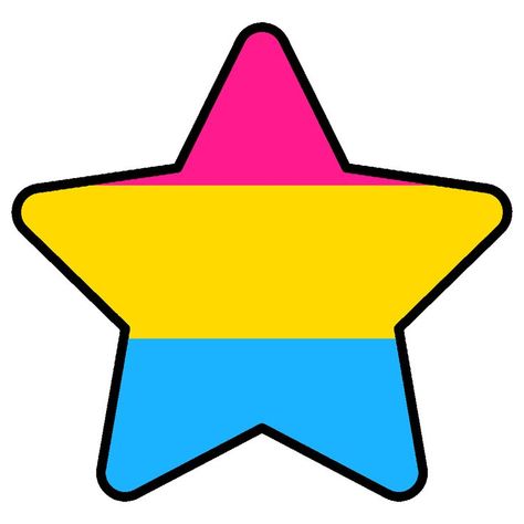 Pan Sexuality Flag, Pan Pride Flag, Pan Pride, Mickey Mouse Coloring Pages, Pansexual Flag, Free Green Screen, Heathers The Musical, Lgbtq Flags, Lgbt Flag