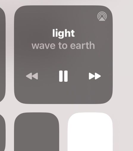 Light Wave To Earth, Light Png, Wave To Earth, Light Wave, Coding, Quick Saves