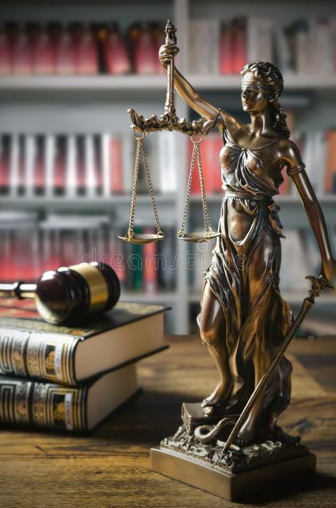 Lawyer Quotes, Law School Life, Law School Inspiration, Background Blur, Women Lawyer, My Future Job, Scales Of Justice, Lady Justice, Studying Law