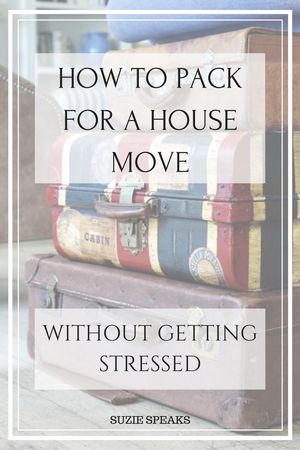 Pack To Move, Packing Tricks, Moving House Packing, Moving Timeline, Moving Printables, Moving Ideas, Moving House Tips, Moving Hacks, Moving Hacks Packing