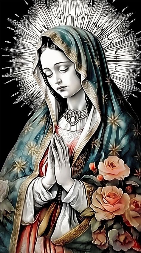 ,Blessing
,saint
,catholic-art,
,Guadalupe
,Jesus-Mother
,Marry-Matha
,Mother-marry
,st-marry
,pray,The-Bible
,Pray
,Bible-wallpaper
,God
,Prayers
,Powerful-Bible-Verses
,Jesus
,Religion
,Christian,Christian-Wallpaper
,Jesus
,cross
,Christian-Art
,Crosses
,Bible
,power-cross
,hd
,4k Mother Mary Wallpaper Hd, Mother Mary Wallpaper, Mary Wallpaper, Guadalupe Wallpaper, Parts Of The Mass, God Prayers, The Virgin Of Guadalupe, Mother Mary Pictures, Jesus Mother