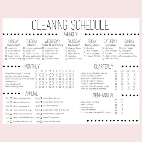 Ultimate Cleaning Checklist, Editable Cleaning Checklist, House Cleaning Schedule, Room Cleaning Tips, Room Checklist, Deep Cleaning Checklist, Chore Chart Template, Cleaning Planner, Clean House Schedule