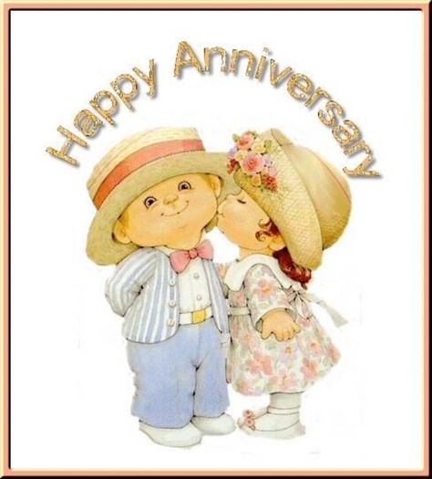 Happy 19th Anniversary, Happy Anniversary To My Husband, Anniversary Quotes For Couple, Ruth Morehead, Happy Anniversary Quotes, Happy Anniversary Wishes, Wedding Anniversary Wishes, Happy Anniversary Cards, Anniversary Pictures