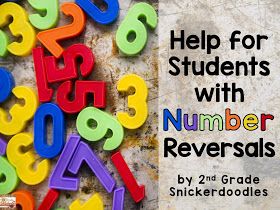 Daily 3 Math, Letter Reversals, Teacher Board, Maths Ideas, Math Madness, Integrated Learning, Dysgraphia, Morning Time, Math Intervention