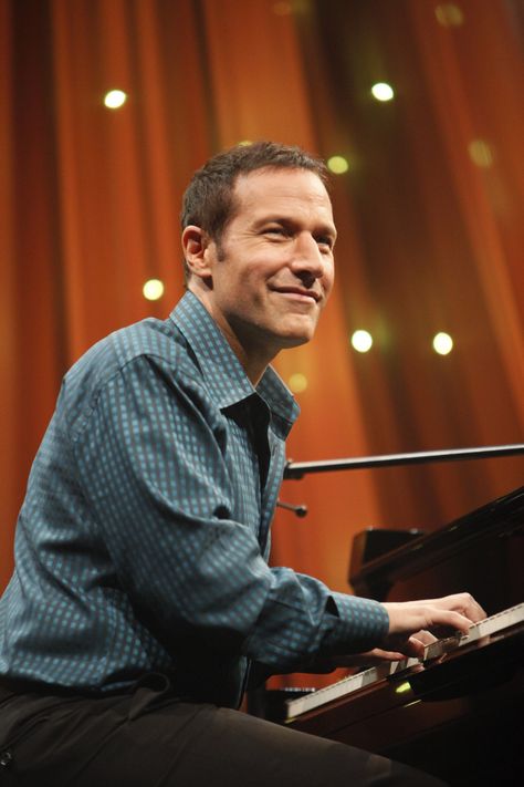 JIM BRICKMAN - VOCALIST/PIANIST and friends invite you to sail with them on the Jim Brickman Cruise  Oct 3-10, 2015. Now booking: www.jimbrickmancruise.com.  #music #cruise #vacation Jim Brickman, Christmas Concert, Historical People, Smooth Jazz, Music People, Holiday Inn, Cruise Vacation, My Favorite Music, Piano Music