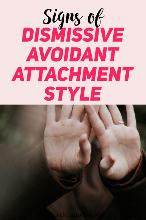 dismissive avoidant attachment Avoidant Personality Traits, Avoidance Attachment Style, Dismissive People Quotes, Dissmive Avoidant, Avoidant Dismissive Attachment Style, Attachment Wounds, Dismissive Avoidant Attachment, Attachment Quotes, Avoidant Attachment Style