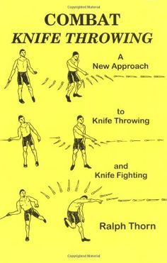 combat knife throwing Close Combat, Survival Life, Wilderness Survival, Camping Survival, Survival Prepping, Outdoor Survival, Survival Guide, Survival Tips, Survival Gear