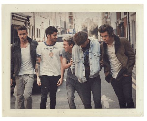 One Direction 2014, Four One Direction, 1d Day, One Direction Facts, One Direction Images, One Direction Wallpaper, Midnight Memories, One Direction Imagines, One Direction Quotes