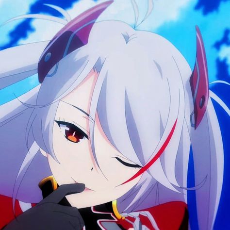 ♦️FOLLOW ME FOR MORE RAW ICONS♦️ Icons || Anime || Anime Icons || Azur Lane || Enterprise || Belfast || Laffey || Akagi || Kaga || Prinz Eugen ||Atago || Ayanami || Z23 || Cleveland || || Javelin || Unicorn || Akashi || Illustrious || Nagato || || Takao || Shoukaku || Amagi || Zuikaku || Admiral Hipper || Yuudachi || Hammann || Queen Elizabeth || Yukikaze || Yamashiro || Kawakaze || Prince of Wales || Hornet | Azur Lane Enterprise, Azure Lane, Prinz Eugen, Anime Date, Kurumi Tokisaki, Anime Military, Azur Lane, Iconic Women, Powerpuff Girls