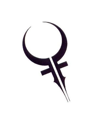 Female Symbol Tattoo, Gang Symbols, Social Impact Design, Hades Tattoo, Energy Symbols, Masculine Tattoos, Symbol Tattoo, Clip Art Library, Female Symbol