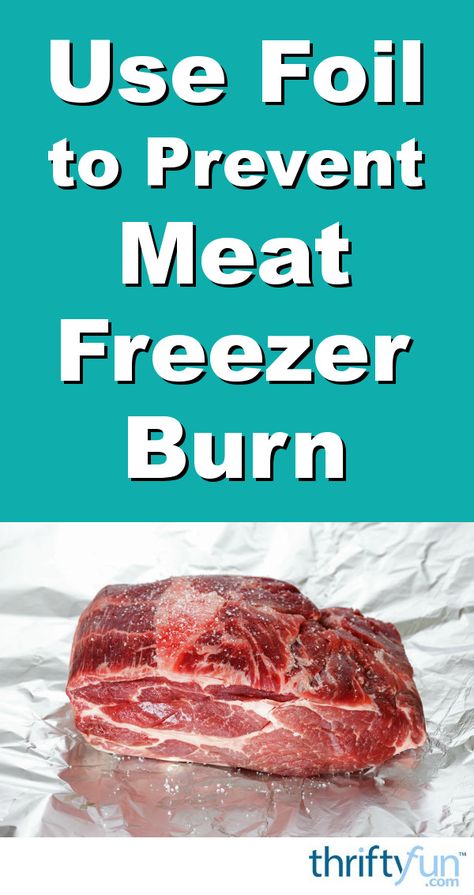 Meat Freezer, Freezing Food Guide, Freezer Dinners, Freezer Friendly Meals, Freezable Meals, Freezer Meal Planning, Canned Food Storage, Freezer Meal Prep, Freezer Burn