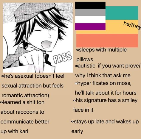 Ranpo Edogawa Headcanons, Ranpo Headcanons, Ranpo Headcanon, Ranpo Kinnie, Bsd Headcanons, Ranpo Edogawa, Edogawa Ranpo, Fav Character, Bsd Memes