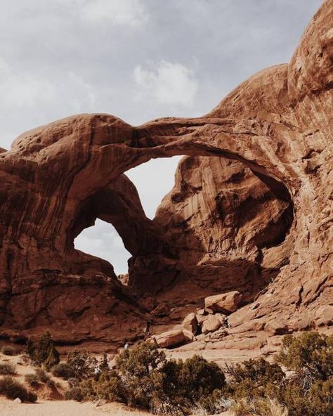 Drop Anchors Westworld Aesthetic, Desert Cave, Star Wars Planets, Desert Aesthetic, My Church, Scenery Pictures, Arches National Park, Ralph Waldo Emerson, Breath Of The Wild