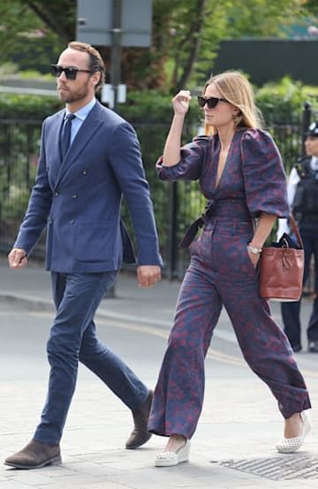 Kate Middleton Sister, Kate Middleton Brother, Kate Middleton Parents, Navy Outfits, Shannon Ford, Pippa And James, James Middleton, Best Man's Outfit, Middleton Wedding