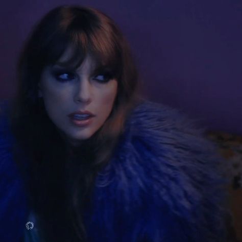 taylor swift, taylor swift midnights, midnights taylor swift, midnights lavender haze, lavender haze taylor swift, lavender haze music video, music video lavender haze, lavender haze icon, icon taylor swift, taylor swift icon lavender haze, lavender haze icons Midnights Taylor Swift Aesthetic, Taylor Swift Album Aesthetic, Midnights Aesthetic, Midnights Taylor Swift, Taylor Swift Taylor Swift, Taylor Swift Fotos, Midnights Taylor, Swift Aesthetic, Album Aesthetic