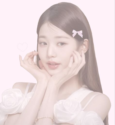 wony soft icon ꒱ Wonyoung Widget Pink, Cupid Core, Pink Wonyoung Icon, Jang Wonyoung Icons Pink, Pink Aesthetic Wonyoung Icon, Wonyoung Aesthetic Pink Soft, Wonyoung Soft Icon, Wonyoung Icon Pink Soft, Ice Cream Pink