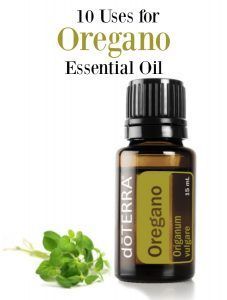 Uses For Oregano, Doterra Oregano Oil, Oil For Cough, Doterra Oregano, Oregano Oil Benefits, Oregano Essential Oil, Essential Oils For Colds, Doterra Essential Oils Recipes, Essential Oils For Headaches