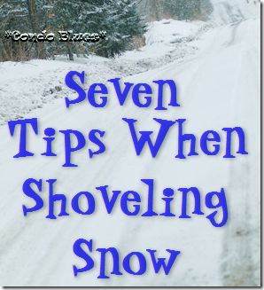 seven tips for shoveling and removing winter snow and ice Snow Removal Hacks, Snow Removal Flyer, Snow Shoveling Hacks, Roof Snow Removal, Snow Removal Contract, Car Stuck In Snow, Winter Hacks, Medicine Hat, Shoveling Snow