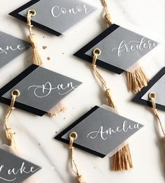 Wedding Fair, Wedding Name, Wedding Calligraphy, Wedding Signage, Tag Design, Wedding Place Cards, Table Cards, Wedding Stationary, Name Cards