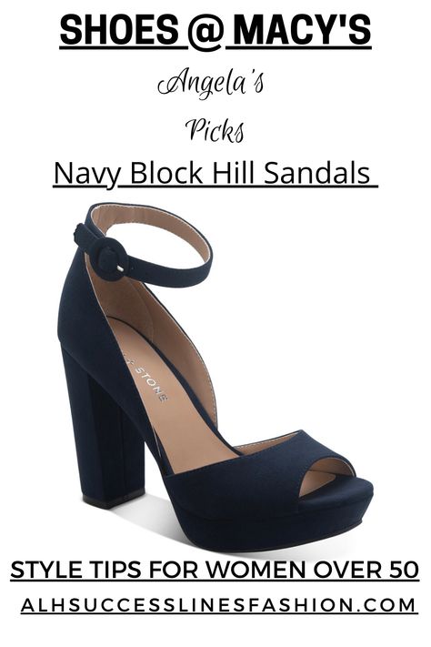 Hill Sandal, Sling Backs, Sandals, Heels, Quick Saves