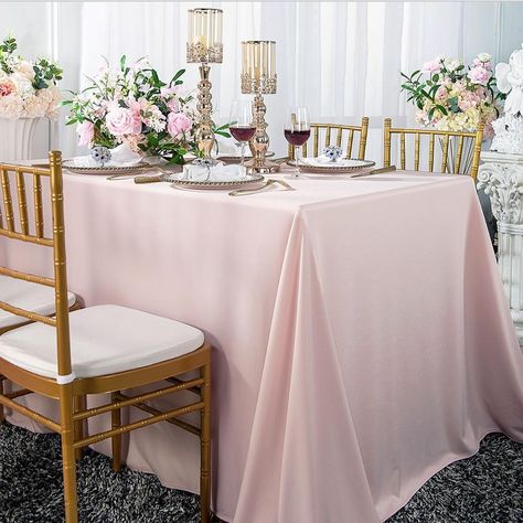 Chevron Table Runners, Fitted Table Cover, Folding Chair Covers, Banquet Chair Covers, Chevron Table, Oblong Tablecloth, Table Overlays, Table Skirt, Rectangle Tablecloth