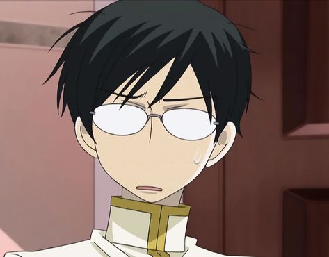 Kyouya Ootori, Kyoya Ootori, Club Images, High School Host Club, Ouran High School Host Club, Host Club, High School, Wallpapers, Anime