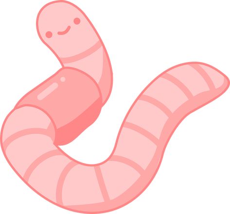 Download free HD stock image of Earthworm Worm Worm Clipart, Workplace Training, Alphabet Words, Earthworms, Software Engineer, Popular Music, Love Painting, Iconic Characters, Photo Illustration