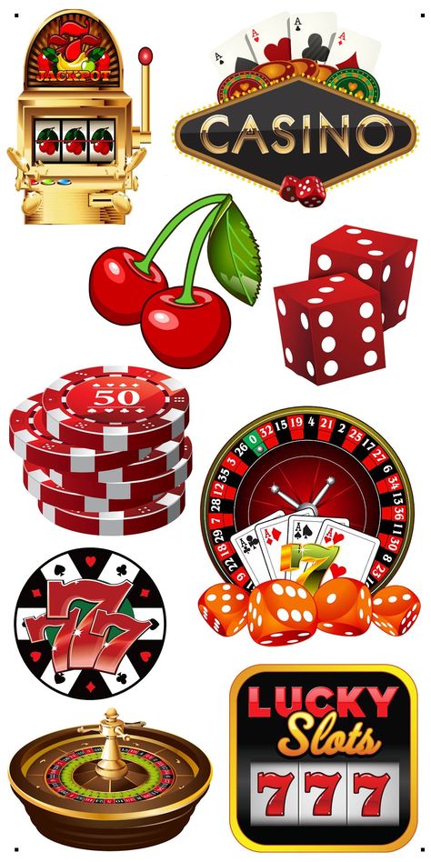 City casino Casino Card Game, Farm Animals Theme, Yard Cards, Casino Party, Casino Theme Parties, Casino Theme, Poker Cards, Party Props, Banners Signs