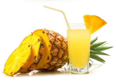 Pineapple Diet, Pineapple Health Benefits, Pineapple Benefits, Asthma Relief, Coconut Benefits, Pineapple Drinks, Okra, Pineapple Juice, Raw Food Recipes