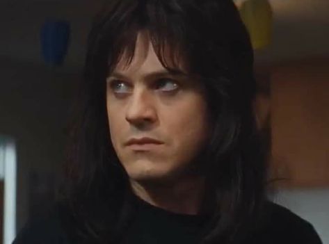 Iwan Renon as Mick Mars "The Dirt" movie Mötley Crüe Mick Mars The Dirt, The Dirt Movie, Be Excellent To Each Other, Iwan Rheon, Motley Crew, Paperback Writer, Mick Mars, Motley Crüe, Motley Crue