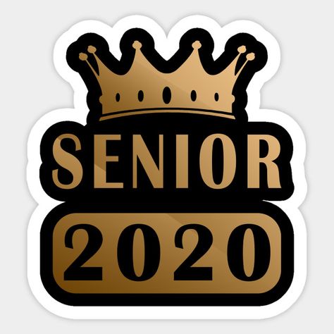 Cap Graduation, Senior Shirts, Graduation Parties, Pictures Quotes, High Schools, Class Of 2020, Grad Cap, Graduation Day, Tee Shirt Designs