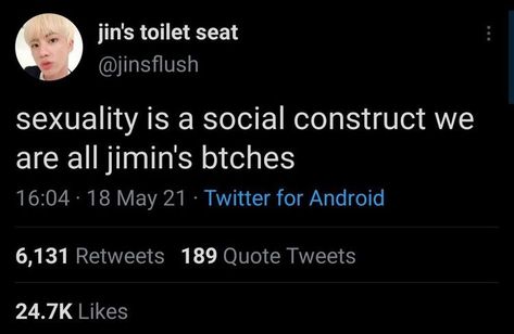 Jimin Tweets, Army Tweets, Bts Tweet, Bts "on", Incorrect Quotes, About Bts, Coping Mechanisms, Bts Edits, Bts Korea