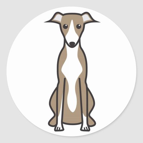 Whipped Dog Cartoon Sticker

Adorable cartoon sticker of a whipped dog. Perfect for pet lovers, dog owners, and anyone who loves a good laugh. #whippeddog #dog #cartoon . #Whippet_Outline #Dog_Outline #Sitting_Dog #Whippet_Dog Custom Hard Hats, Custom Wall Stickers, Dog Outline, Hard Hat Stickers, Sitting Dog, Whippet Dog, Dog Cartoon, Custom Eyes, Adorable Cartoon