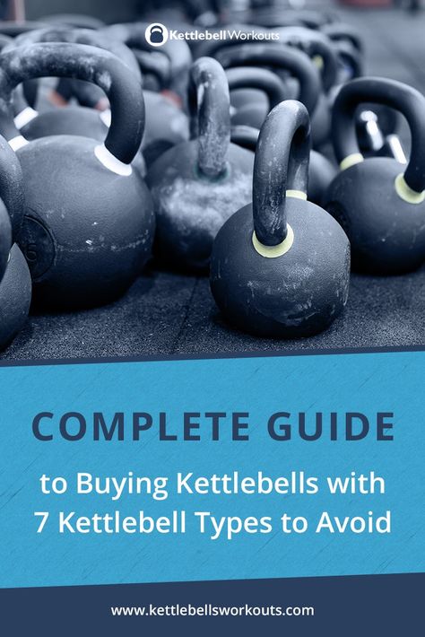 Complete Guide to Buying the Best Kettlebells Gym Plan For Women, Training Program Workout Routines, Gym Training Program, Kettlebell Workouts For Women, Kettlebell Workout Routines, Kettlebell Snatch, Kettlebell Clean, 30 Day Workout Plan, Kettlebell Challenge