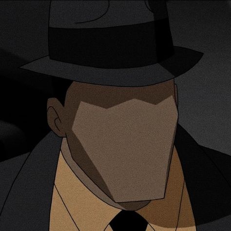 The Question Dc Icon, Batman Justice League Unlimited, Prfp Pics, Question Aesthetic, Question Icon, Akira Anime, Invincible Comic, Detective Aesthetic, Aesthetic Cartoon